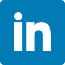 linkedin hieke de zeeuw